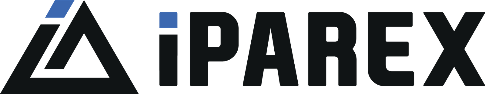 IPAREX